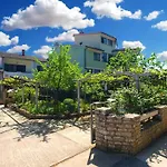 Ferienwohnung Fuer 4 Personen Ca 28 Qm In Pula, Istrien Istrische Riviera
