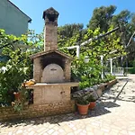 Ferienwohnung Fuer 4 Personen Ca 28 Qm In Pula, Istrien Istrische Riviera