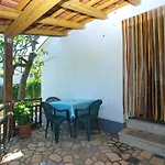 Ferienwohnung Fuer 4 Personen Ca 28 Qm In Pula, Istrien Istrische Riviera