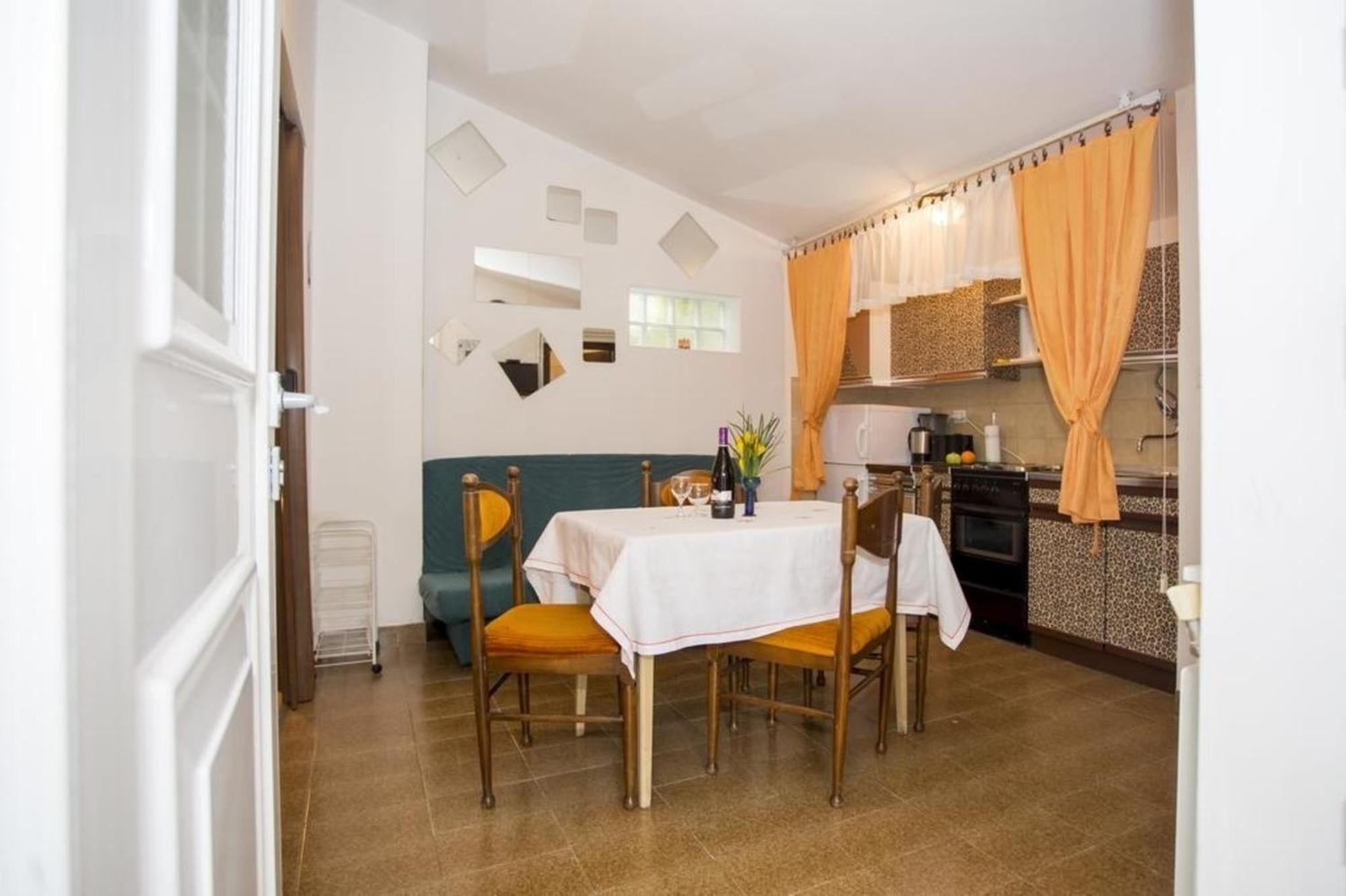 Fuer 4 Personen Ca 28 Qm In Pula, Istrien Istrische Riviera