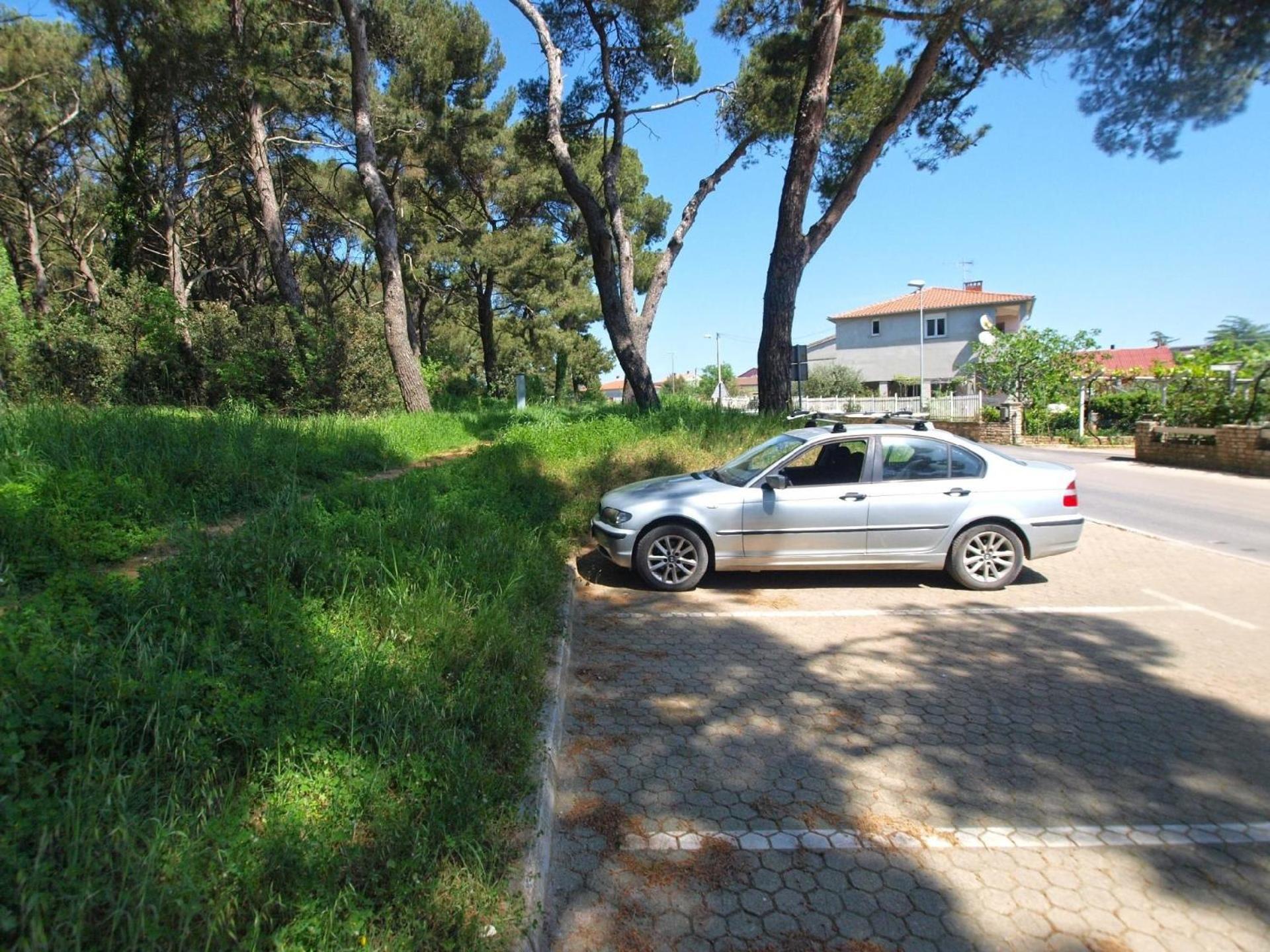 Apartman Fuer 4 Personen Ca 28 Qm In Pula, Istrien Istrische Riviera Pula